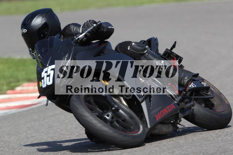 Archiv-2022/57 29.08.2022 Plüss Moto Sport ADR/Einsteiger/55